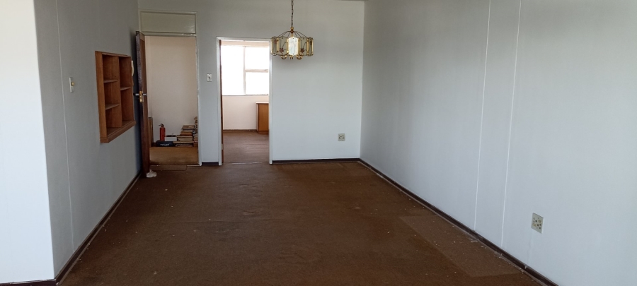 3 Bedroom Property for Sale in Potchefstroom South North West